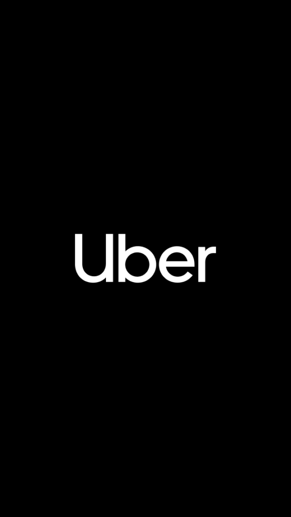 ハワイの空港からワイキキ市内までの移動手段Uber
