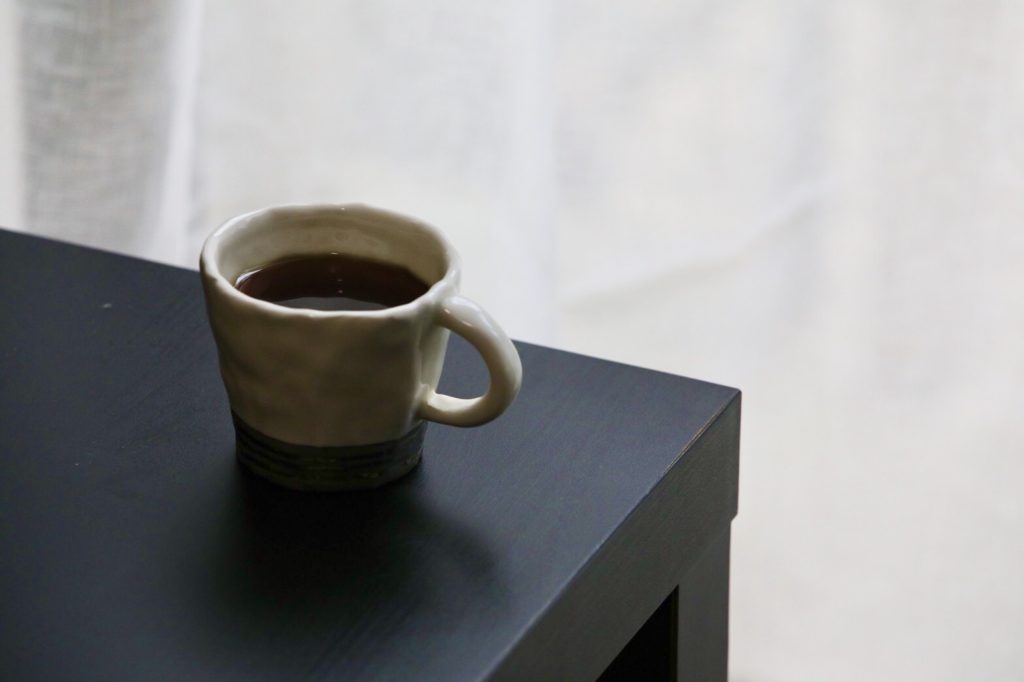 タカムラコーヒーお取り寄せ・通販口コミ・評判レビューまとめ