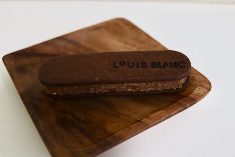 【リアルな口コミ徹底解剖】嵐が差入れしたLouis Blanc (ルイスブラン)通販でお取り寄せ|イロドリの旅