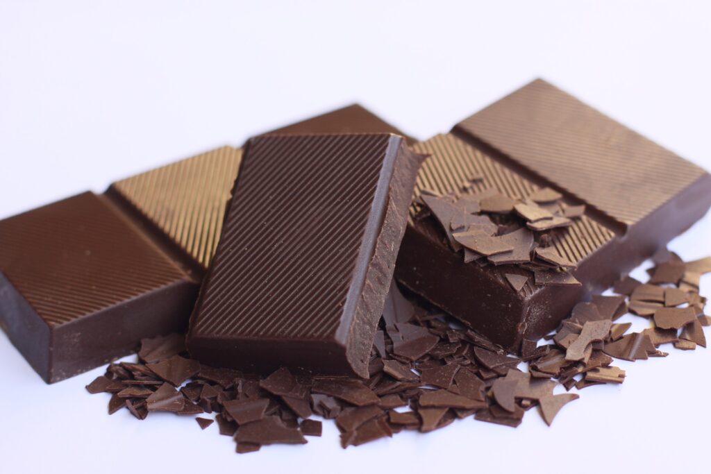 おすすめのお取り寄せチョコスイーツランキングの選び方はチョコレートの味が生きているか