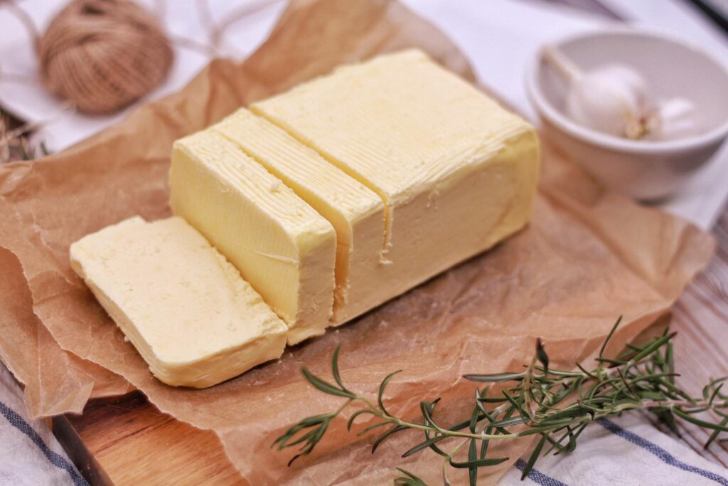 お取り寄せバターサンドランキングの選び方は、バターがありバランスが良いか